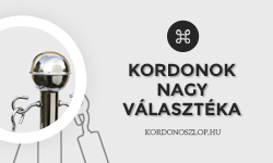 http://kordonallvany.hu